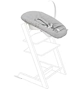 Amazon | Stokke ストッケ ベビーチェア ハイチェア 本体